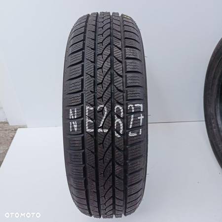 Opona 195/65/15 Falken EuroAllSeason AS200 (NE2827) - 1