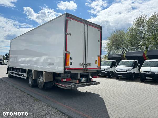 Renault PREMIUM P 310 - 3