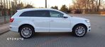 Audi Q7 3.0 TDI DPF Quattro Tiptronic - 9