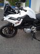 BMW F 750 GS - 3