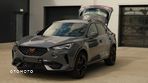 Cupra Formentor 2.0 TSI 4Drive DSG - 8