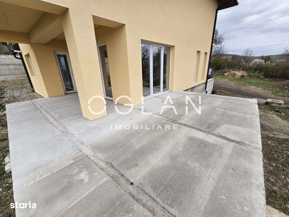 Casa/vila de inchiriat - Imagine principală: 4/19