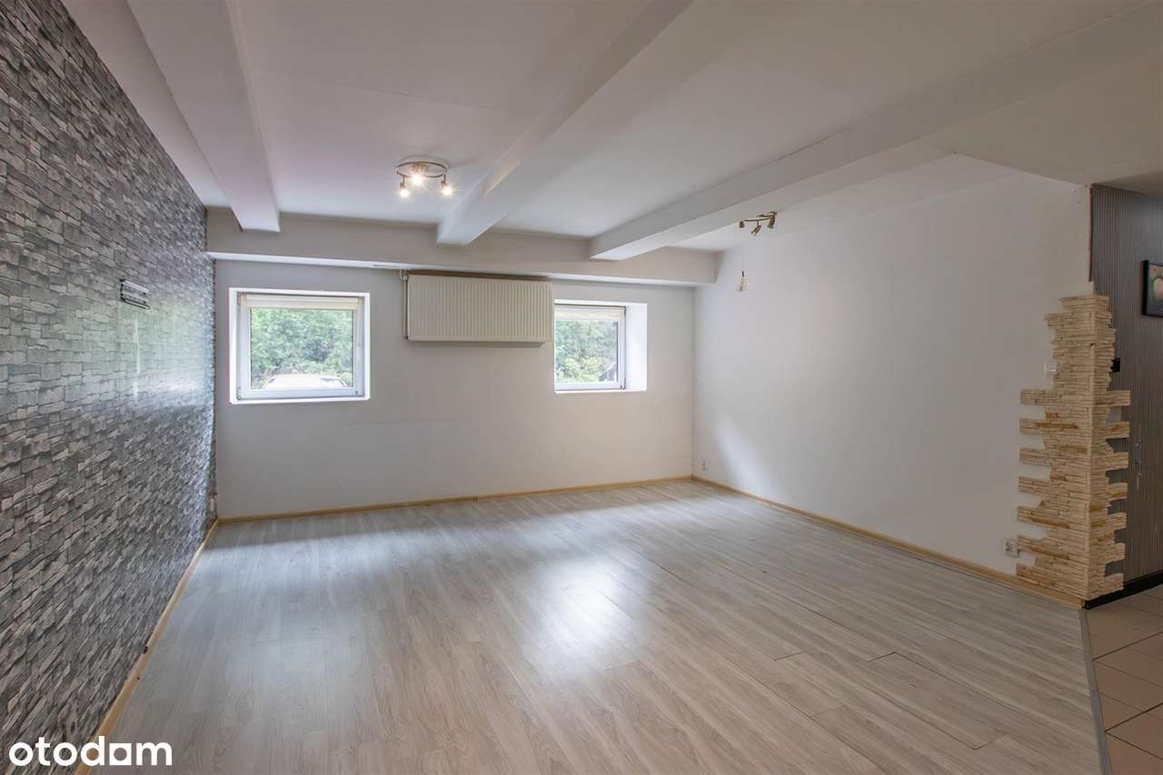 NOWA CENA, 2600 zł m2! Mieszkanie 3 pokojowe  o powierzchni 76.66 m2 - Pełny obrazek: 4/13