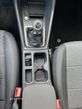 Ford Tourneo Connect 1.5 EcoBoost Titanium - 23