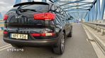 Kia Sportage 1.7 CRDI XL 2WD - 3