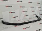 Spoiler frontal Maxton Ford Fiesta Mk8 St/ St Line - 3