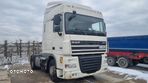 DAF XF 105 - 5