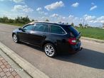 Skoda Octavia 1.0 TSI DSG Ambition - 6