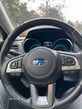 Subaru Outback 2.5i Exclusive - 6