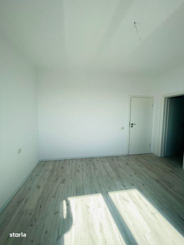 Casa individuala,TVA inclus, Balotesti-Ilfov, teren 510 mp-14