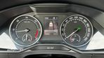 Skoda Superb 2.0 TDI DSG Style - 23