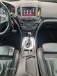 Opel Insignia 2.0 T Edition 4x4 - 9