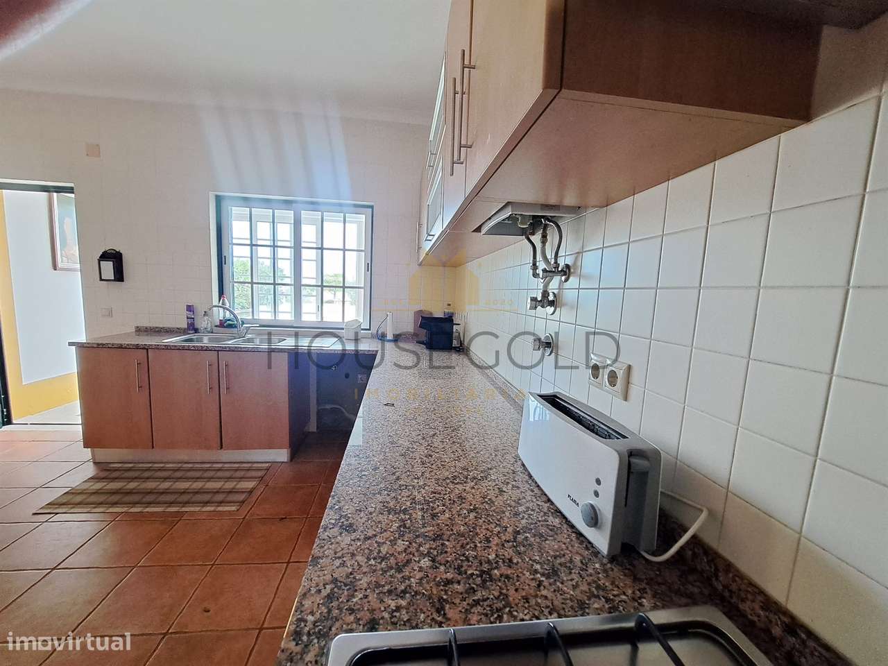 Moradia T3 – Marinhais (MR-292)-38