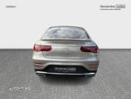 Mercedes-Benz GLC 300 de 4MATIC - 4