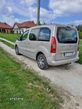 Citroën Berlingo II 1.6 HDi Multispace Plus - 6