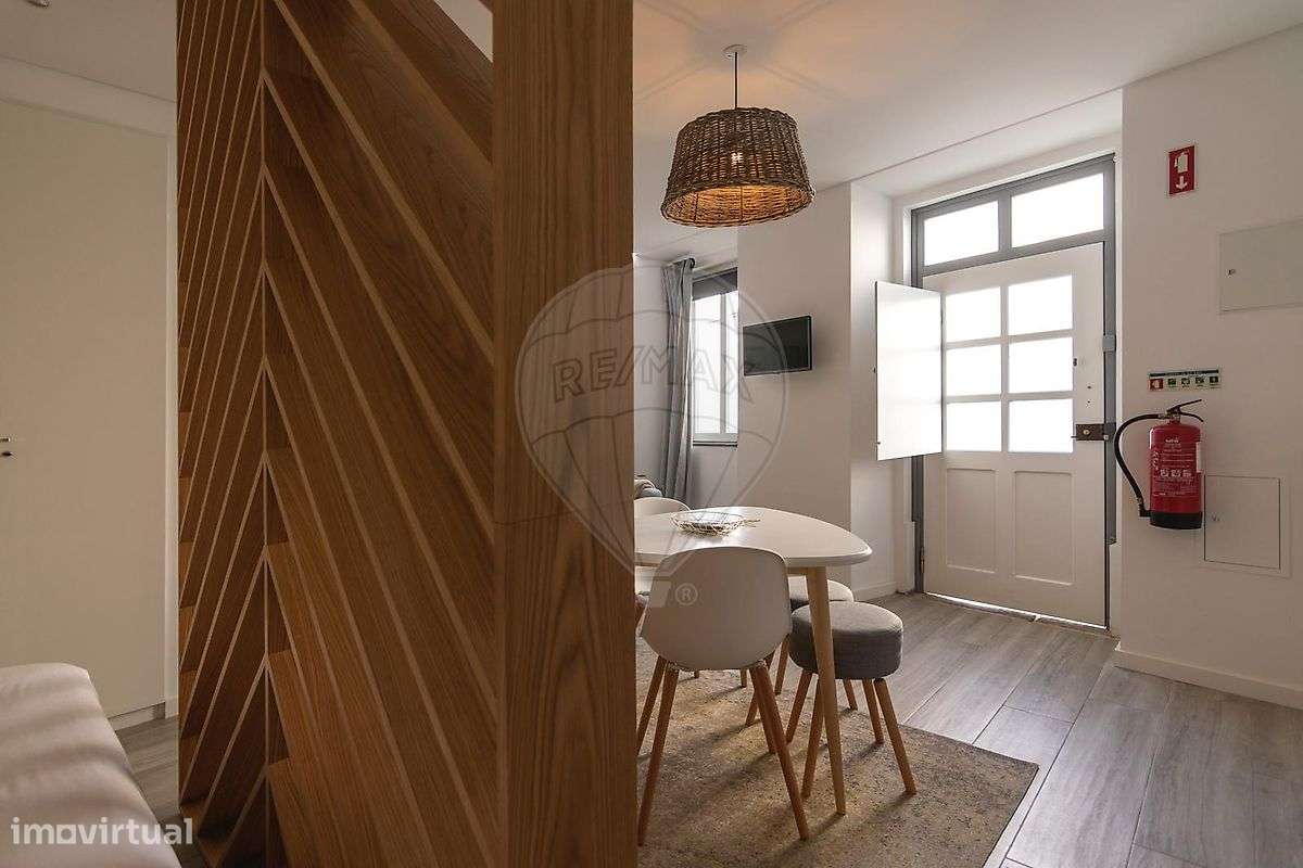 Prédio  para venda - Grande imagem: 5/24