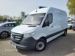 Mercedes-Benz Sprinter 311 Standard FWD - 1