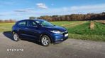 Honda HR-V 1.6 i-DTEC Comfort - 8