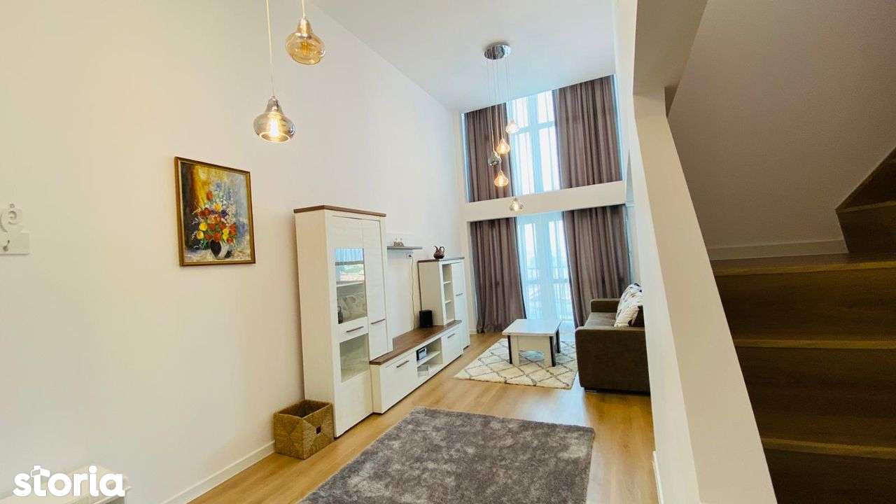 2 Camere Apartament De Inchiriat Alba Judet Sebes 5699034 Www Storia Ro