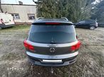 Volkswagen Tiguan 2.0 TDI CityLine - 10