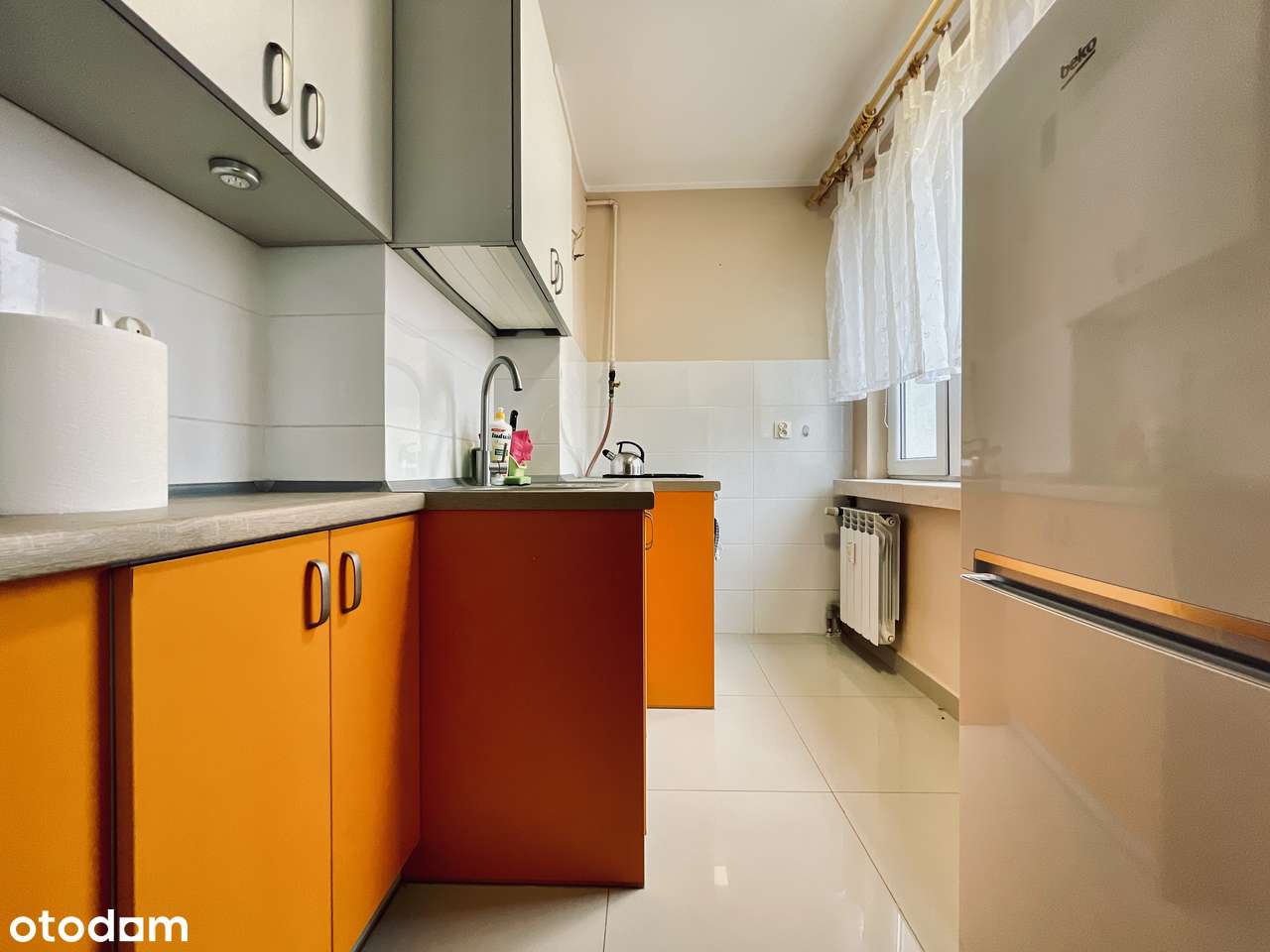 Centrum | Piwnica | Parking | Park miejski | Po generalnym remoncie-13