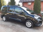 Opel Combo Combo-e Life XL Edition Plus - 1