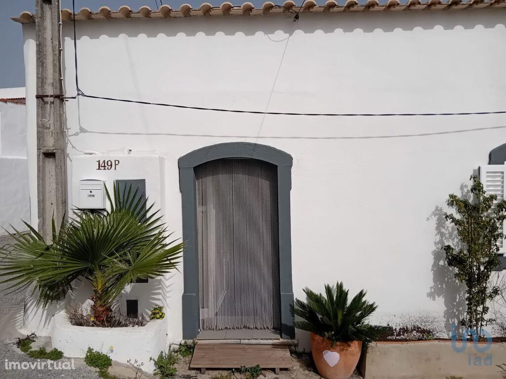 Casa / Villa T2 em Faro de 36,00 m2