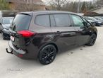 Opel Zafira Tourer 2.0 CDTI ECOTEC Edition Aut. - 3