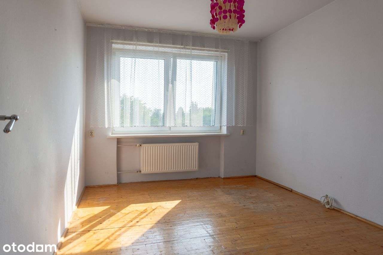 Dom z dużym ogrodem i dwoma lokalami usługowymi-17