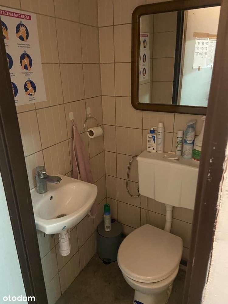 sklep!gabinety! serwis! warsztat! magazyn!-11