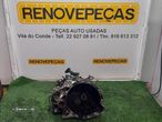 Caixa Velocidades Ford Transit Connect (P65_, P70_, P80_) - 1