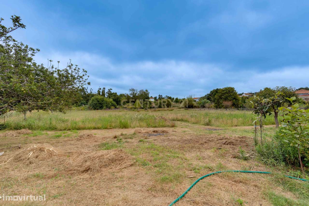 Quinta em Serzedo, Vila Nova de Gaia-16