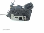 Fecho Porta Tras Dto Seat Leon St (5F8) - 5