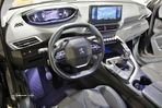 Peugeot 5008 1.5 BlueHDi Allure Pack - 22