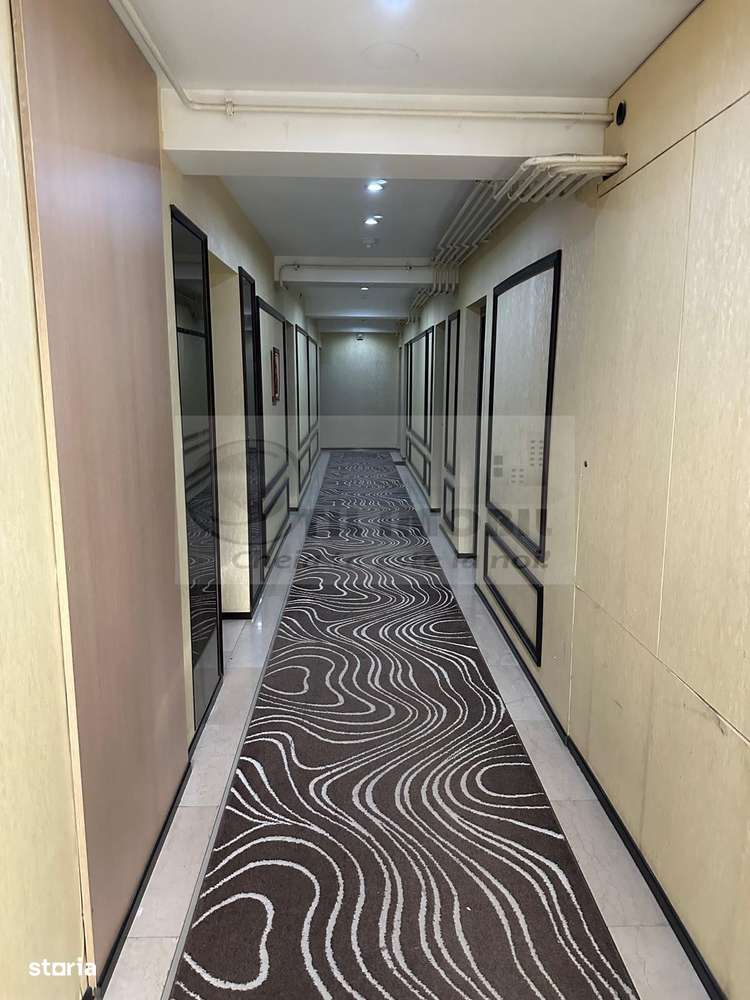 Exclusive Residence , 2 camere mobilat si utilat, disp. imediata - Imagine principală: 4/11