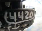 Interruptor 96751118ZD PEUGEOT 208 2015 1.6HDI 92CV 5P BRANCO VIDROS FD - 5