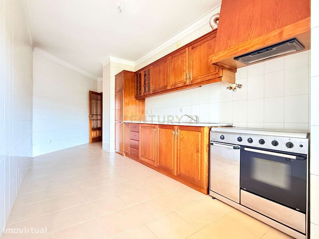 (RESERVADO) Apartamento T3 Braga (São José de São Lázaro e São João do-5