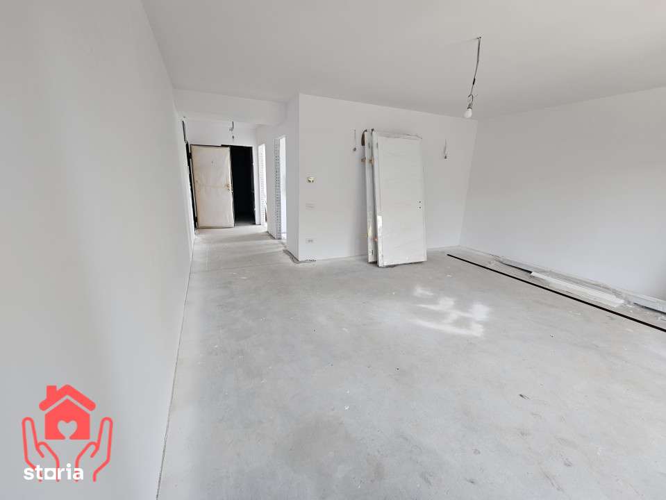 Baneasa Shopping City-Locatie retrasa, multa verdeata, finisaje deoseb-9