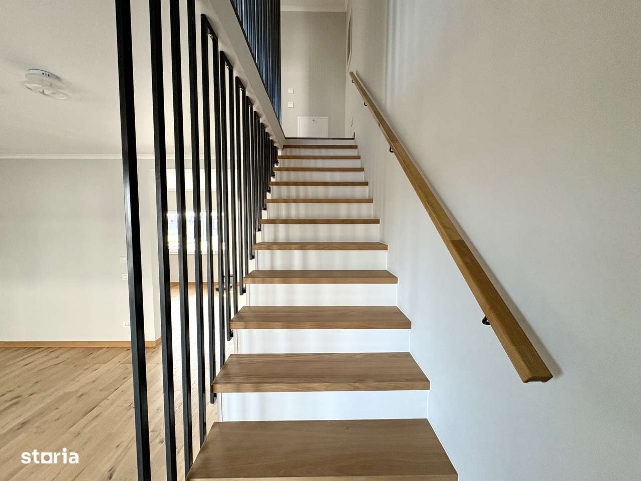 Dezvoltator| Casa insiruita | 4 camere | 134 mp utili | Cartier Privat-7