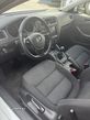 Volkswagen Jetta 1.2 TSI Comfortline - 4