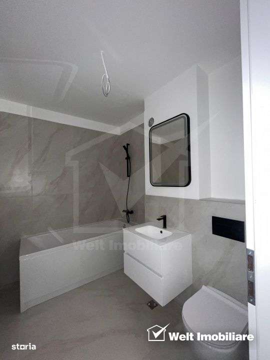 Apartament complex Eroilor, Floresti - Imagine principală: 5/14