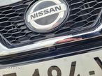 Nissan Qashqai 1.5 dCi Tekna - 17