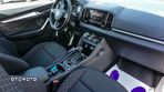 Skoda Karoq 1.6 TDI SCR 4x2 Ambition DSG - 15