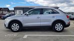 Audi Q3 2.0 TDI Design - 16