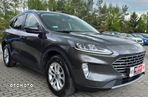 Ford Kuga 2.0 EcoBlue mHEV FWD Titanium - 8