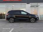 Ford Kuga - 6