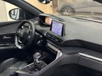 Peugeot 3008 1.5 BlueHDi GT Line - 46