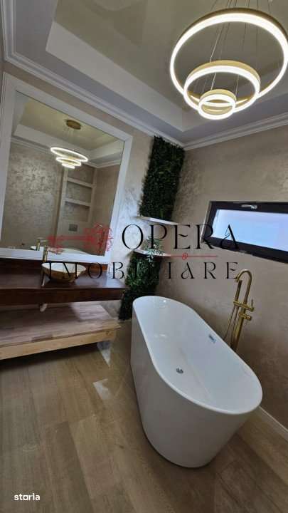 Casa 3 camere, de vanzare, zona Tatarasi - Imagine principală: 5/8