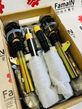 Kit Coilovers VW SCIROCCO (2008-2018) - 2