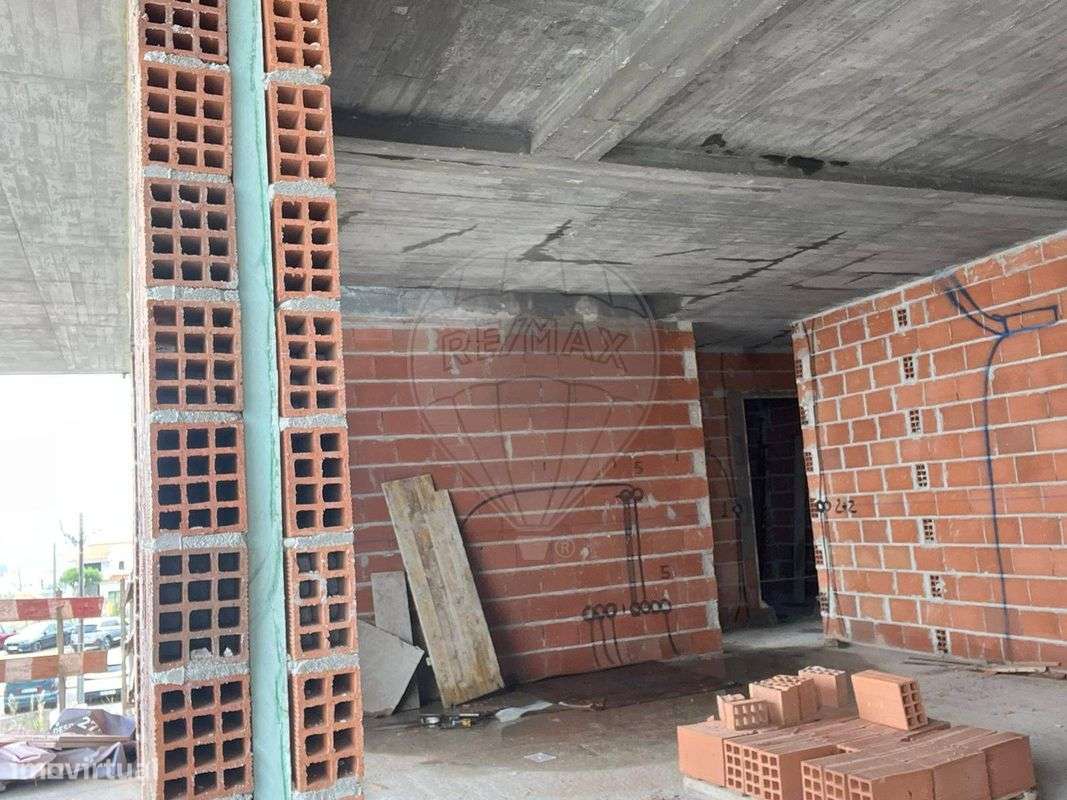 Apartamento T3 para venda - Grande imagem: 5/34